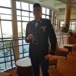 Steven J Nowicki - @dawookie907 - Instagram