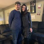 Steven Nowicki - @nowicki1420 - Instagram