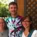 Steven Nowicki - Facebook