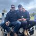 Steven Nowicki - Facebook