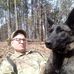 Steven Nowicki - Facebook
