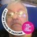 Steven Nowicki - Facebook