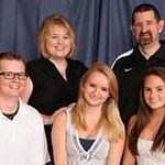 Steven Nowicki - @snowi4620 - Instagram