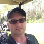 Steven Nowicki - @nowickisteven - Instagram