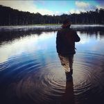 Steven - @steven_nowicki - Instagram