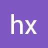 hx Steven - @steven_null - TikTok