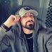 Stephen Null - Facebook