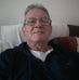 Steve Null - Facebook