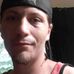 Steve Null - Facebook