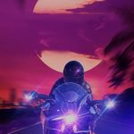 Steven Null - @somone7742 - Instagram