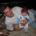 Steven Null - Facebook