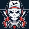 Steven Null - @stevennull27 - TikTok