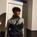 Steven Null - Facebook