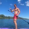 Steven Null - @stevenullfit - TikTok