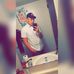 Steven Null - Facebook