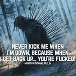 Steven Null - @steven.null.311 - Instagram