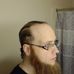 Steven Null - Facebook