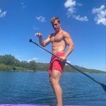 Steven Null - @stevenullfit - Instagram