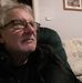 Steven Null - Facebook