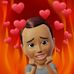 Steven Null - Facebook
