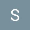 stevennull8 - @stevennull8 - TikTok