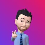 Steven Null - @stvbarber22 - Instagram