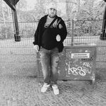Steven NulldreiNull - @stevennulldreinull - Instagram