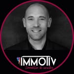 Steven Nulli - @steven_nulli - Instagram