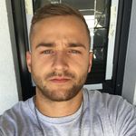 Steven - @steven_nulldreinull - Instagram
