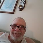 stevennull - @stevennull2794 - Instagram