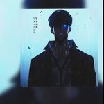 Nunes Steven - @steven.nunes - Instagram