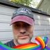 Steve Nunes - Facebook