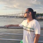 Steven Eduardo Nunes Perruci - @perrucc13 - Instagram