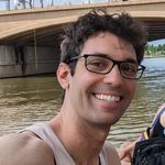 Steven Nunes - @steven.m.nunes - Instagram