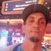 Steven Nunes - Facebook