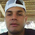 Steven Nuñes - @steven.nunes.779 - Instagram