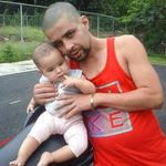 Steven Nuñes - @stevennunes46 - Instagram