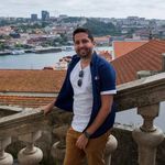 Steven Nunes - @noonzscape - Instagram