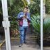 Steven Nuñes - Facebook