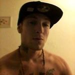 Steven Nunes - @stevennunes6987 - Instagram