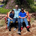 Steven Nunes - @stevennunes_ - Instagram