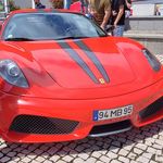 Steven_nunes - @steven_nunes5 - Instagram