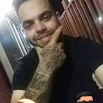 Steven Nunes - @steven.nunes.399 - Instagram