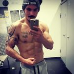 Steven Nunes - @steven_nunes_ - Instagram