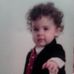 Steven Nunes - Facebook