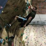 Steven Nunes - @insane_porko - Instagram