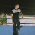 Steven Nuñes - Facebook