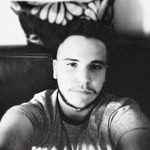 Steven Nunes - @steven_nns - Instagram