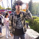 Steven Nunes - @stebonunes - Instagram