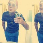 Steven Nuñes Arrieta - @steven9595 - Instagram